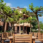Landgoed Huize Bergen Den Bosch - 4*
