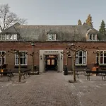 Landgoed Huize Bergen Den Bosch - Otel Vught