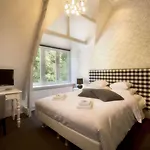 Landgoed Huize Bergen Den Bosch - 4* Vught