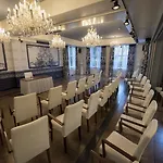 Landgoed Huize Bergen Den Bosch - 4*