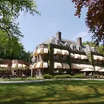 Landgoed Huize Bergen Den Bosch - Otel