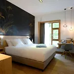 Otel Landgoed Huize Bergen Den Bosch -