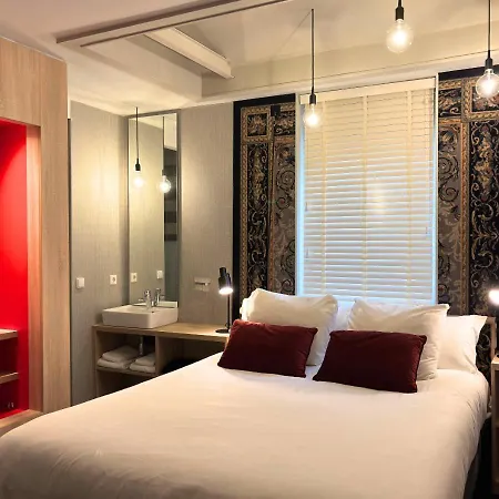 Landgoed Huize Bergen Den Bosch - Hotell Vught