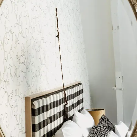 Hotel Landgoed Huize Bergen Den Bosch -