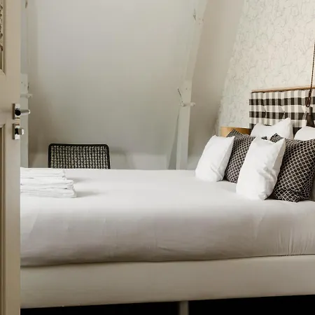 Landgoed Huize Bergen Den Bosch - Vught