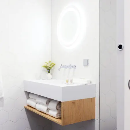 Landgoed Huize Bergen Den Bosch - Hotel