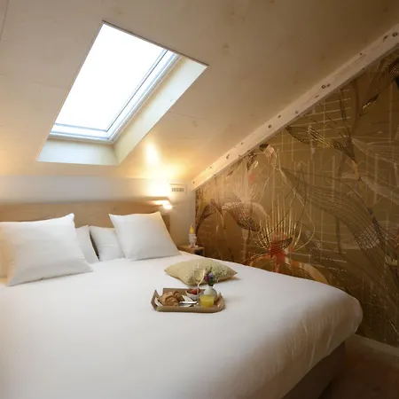 Landgoed Huize Bergen Den Bosch - Vught