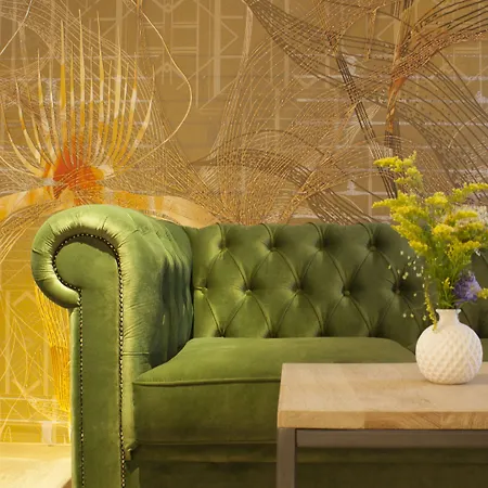 Landgoed Huize Bergen Den Bosch -