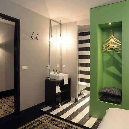 Landgoed Huize Bergen Den Bosch - 4* Vught