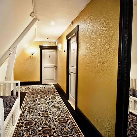 Landgoed Huize Bergen Den Bosch -