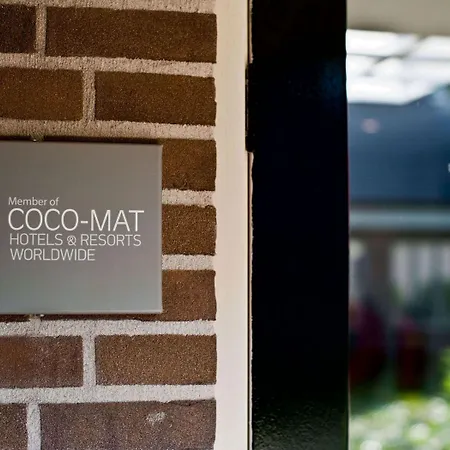 Landgoed Huize Bergen Den Bosch - Vught