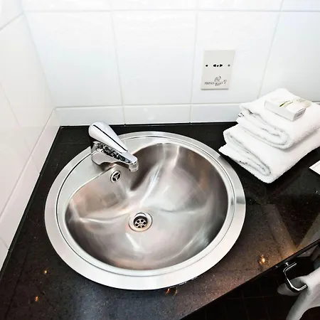 Landgoed Huize Bergen Den Bosch - Hotel 4*