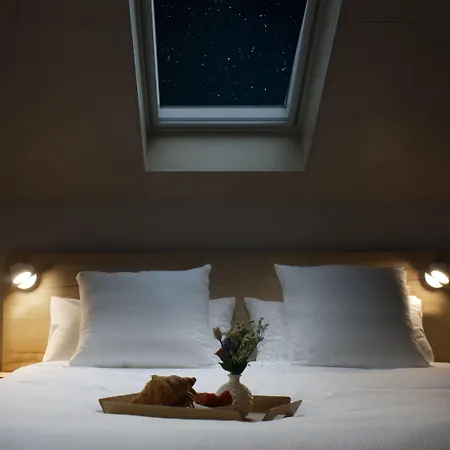 Landgoed Huize Bergen Den Bosch - Vught