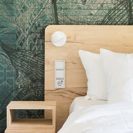 Hotel Landgoed Huize Bergen Den Bosch -