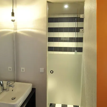 Landgoed Huize Bergen Den Bosch - 4* Vught