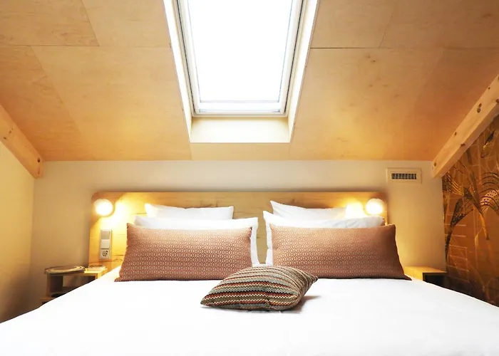 Landgoed Huize Bergen Den Bosch - Vught