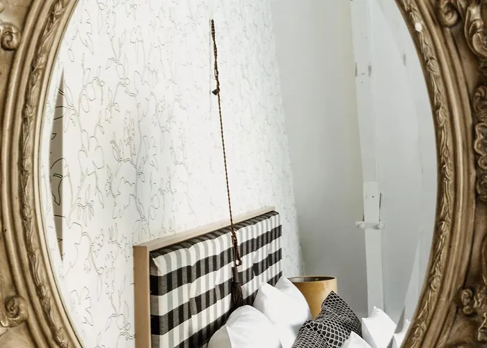 Hotel Landgoed Huize Bergen Den Bosch -