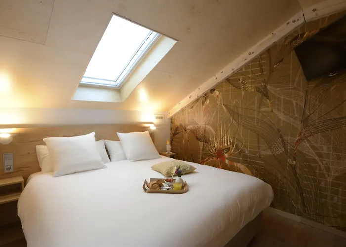 Landgoed Huize Bergen Den Bosch - Vught