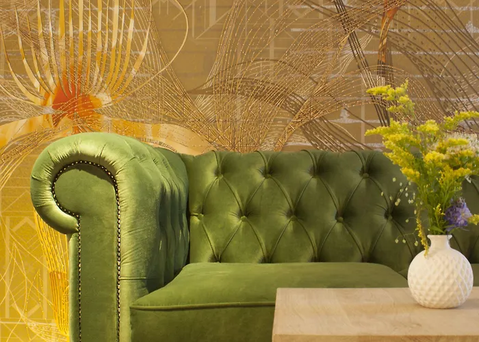 Landgoed Huize Bergen Den Bosch -