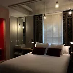 Hotel Landgoed Huize Bergen Den Bosch - Vught