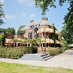 Landgoed Huize Bergen Den Bosch -