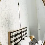 Hotel Landgoed Huize Bergen Den Bosch -