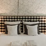 Landgoed Huize Bergen Den Bosch - 4*