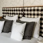 Hotel Landgoed Huize Bergen Den Bosch -