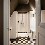 Hotel Landgoed Huize Bergen Den Bosch - 4*