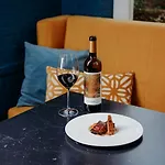 Landgoed Huize Bergen Den Bosch - 4*