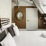 Landgoed Huize Bergen Den Bosch - Hotel Vught