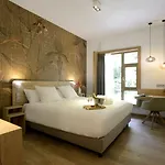 Hotel Landgoed Huize Bergen Den Bosch - Vught