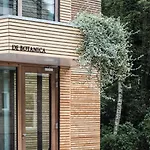 Hotel Landgoed Huize Bergen Den Bosch -