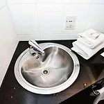 Landgoed Huize Bergen Den Bosch - Hotel 4*