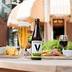 Landgoed Huize Bergen Den Bosch - 4*