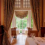 Landgoed Huize Bergen Den Bosch - Hotel Vught