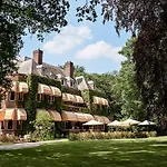 Landgoed Huize Bergen Den Bosch - Vught
